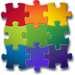 All-in-one IT solution SysAid